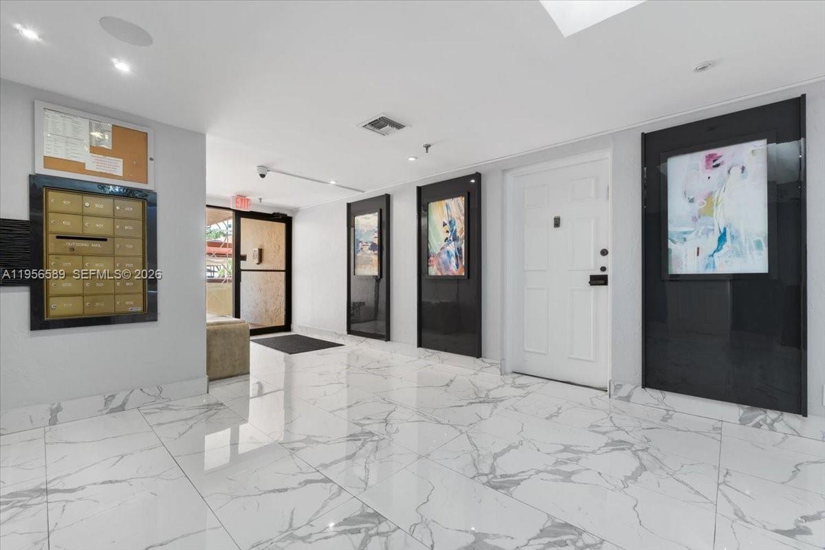 PROMENADE AT BOCA POINTE - Residential