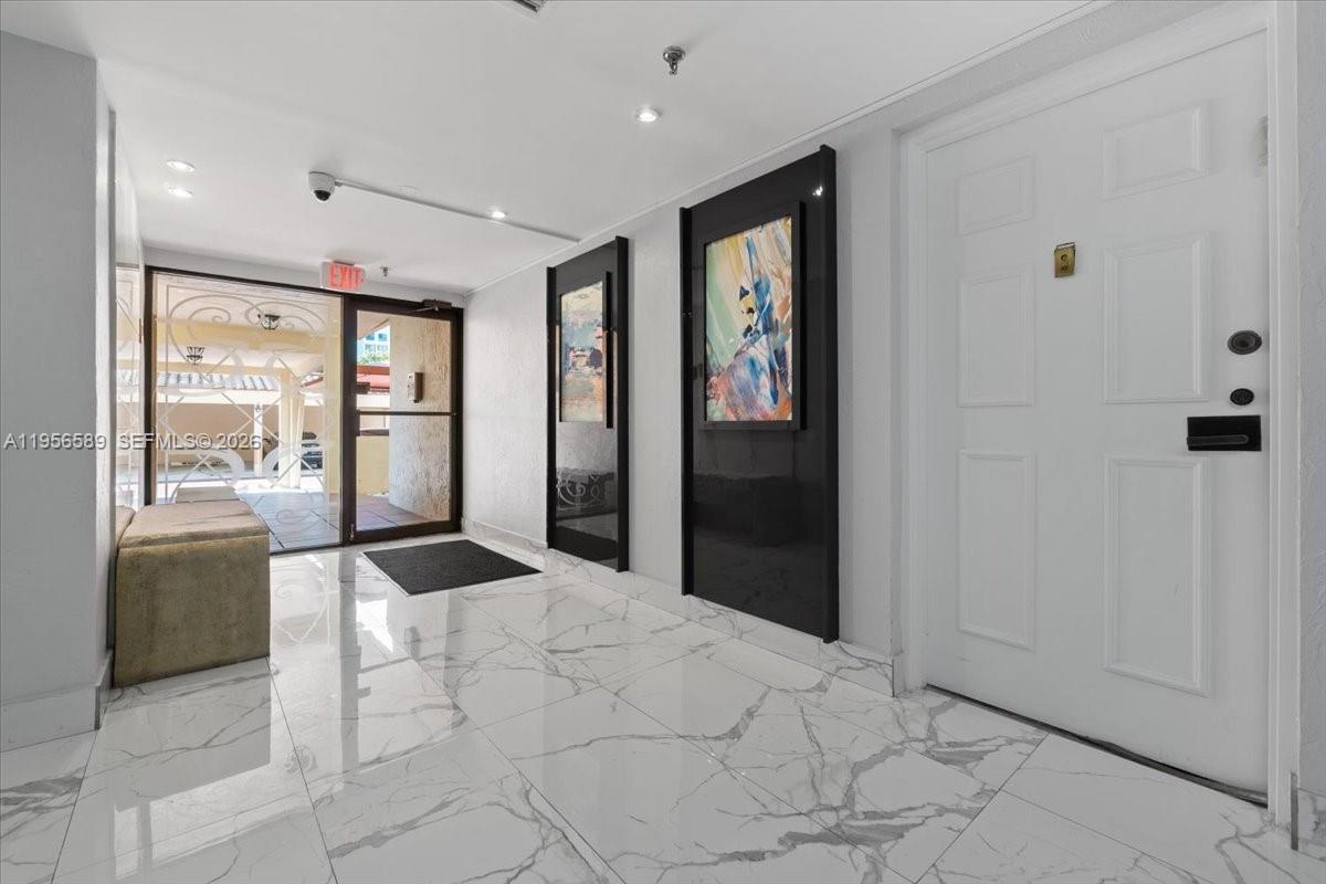 PROMENADE AT BOCA POINTE - Residential