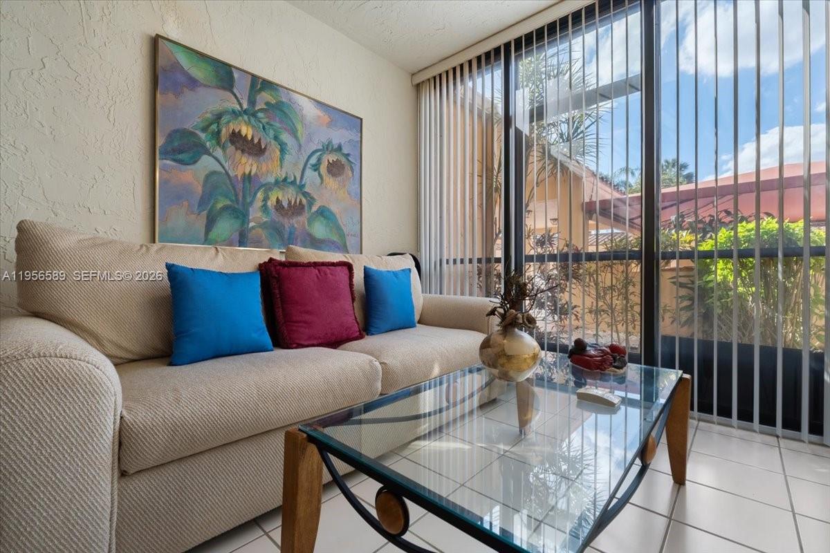 PROMENADE AT BOCA POINTE - Residential