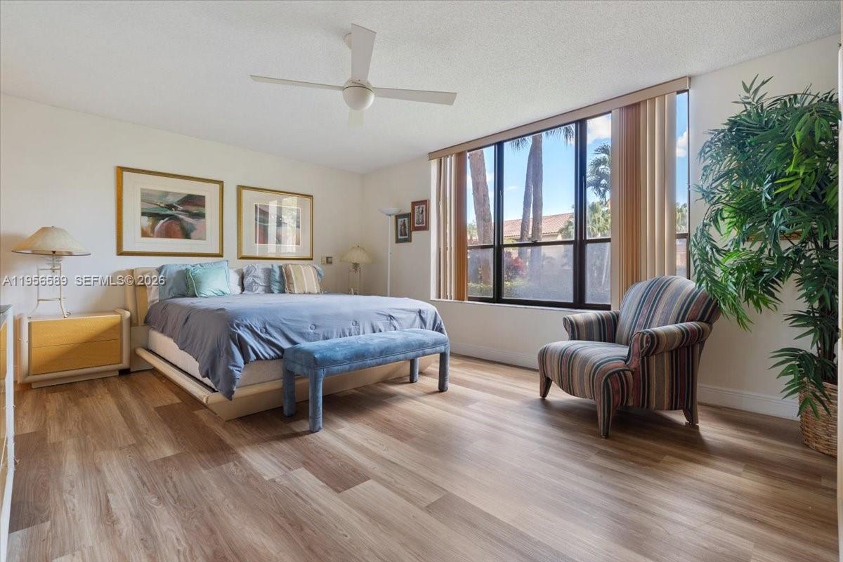 PROMENADE AT BOCA POINTE - Residential