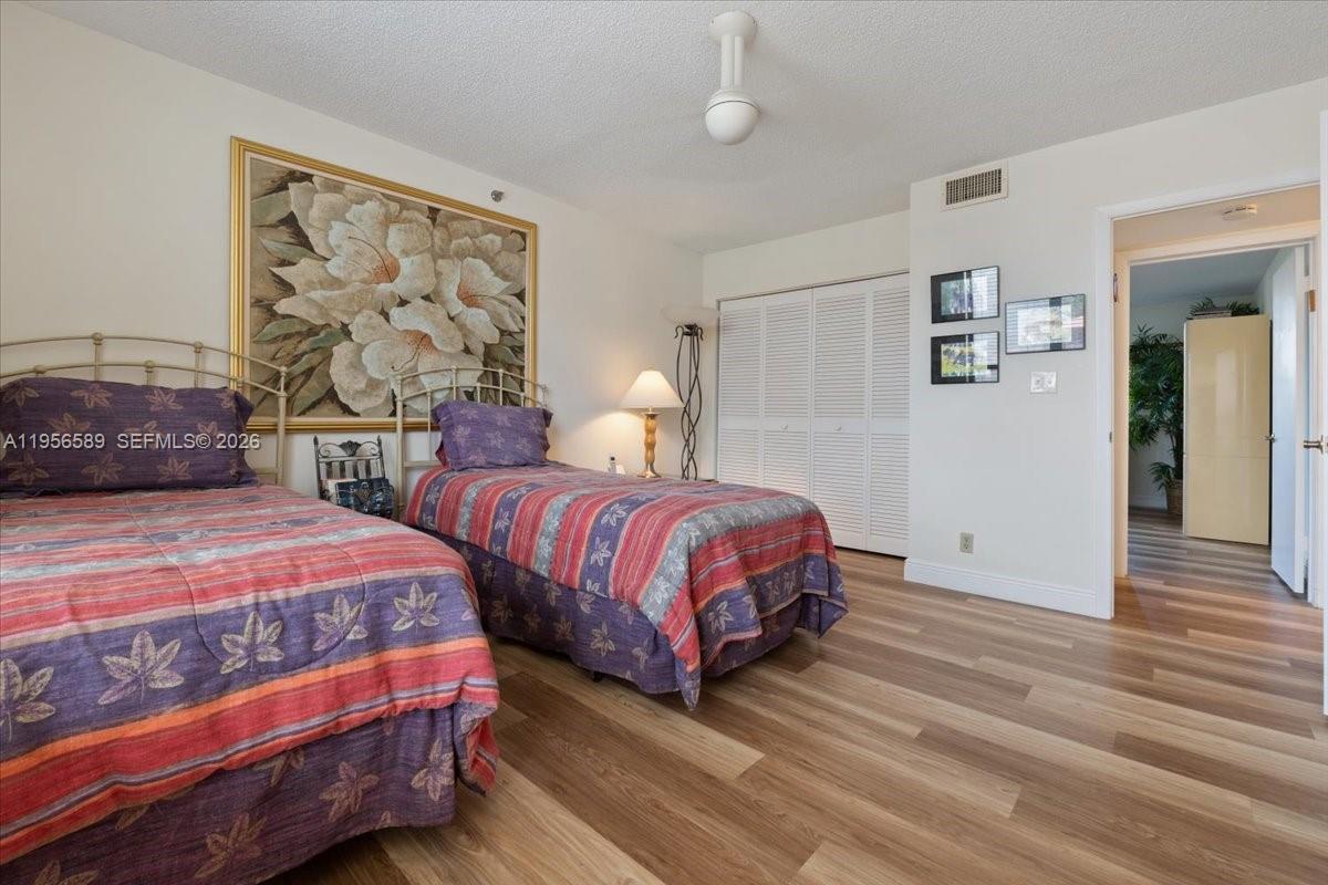 PROMENADE AT BOCA POINTE - Residential