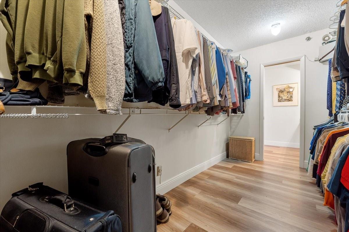 PROMENADE AT BOCA POINTE - Residential