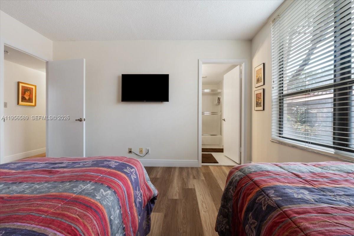 PROMENADE AT BOCA POINTE - Residential