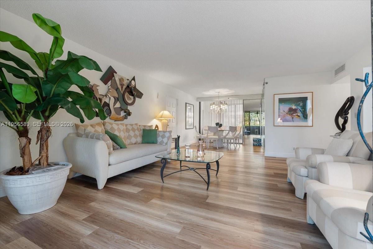 PROMENADE AT BOCA POINTE - Residential