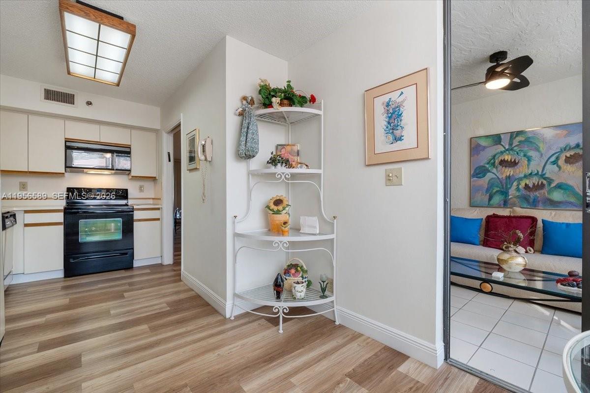 PROMENADE AT BOCA POINTE - Residential