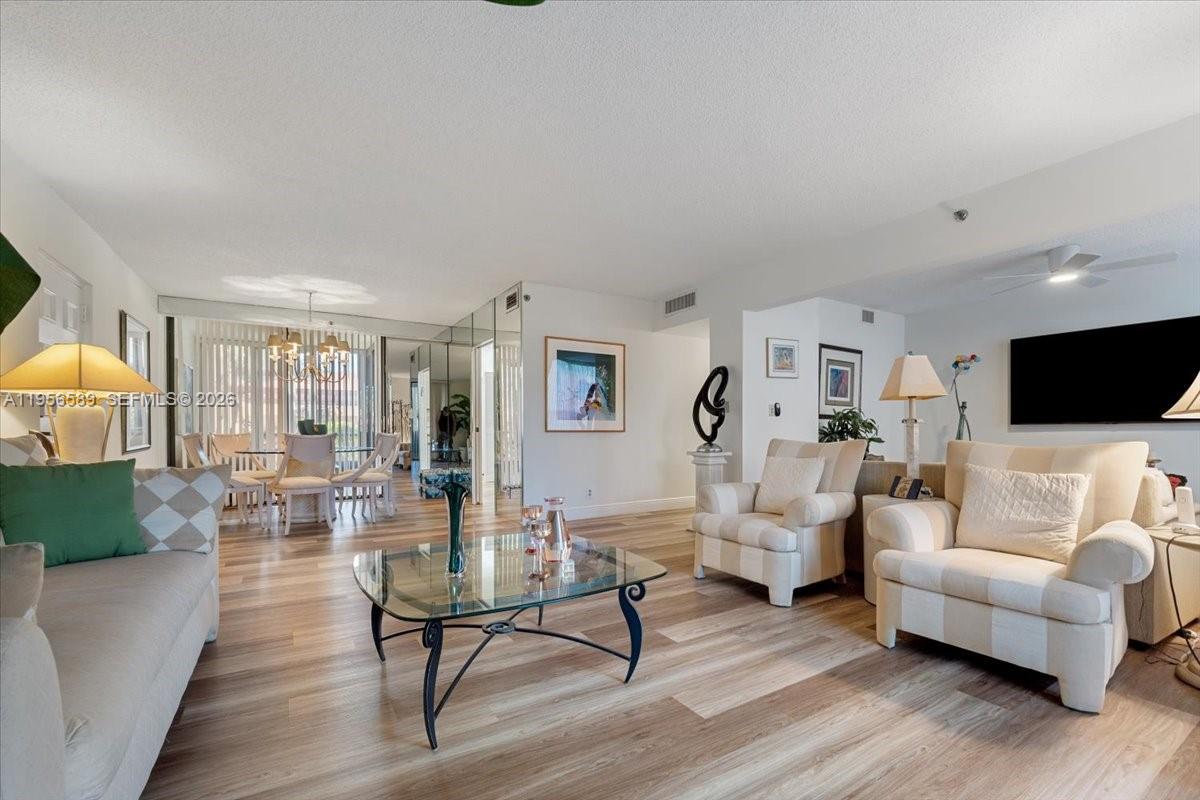 PROMENADE AT BOCA POINTE - Residential