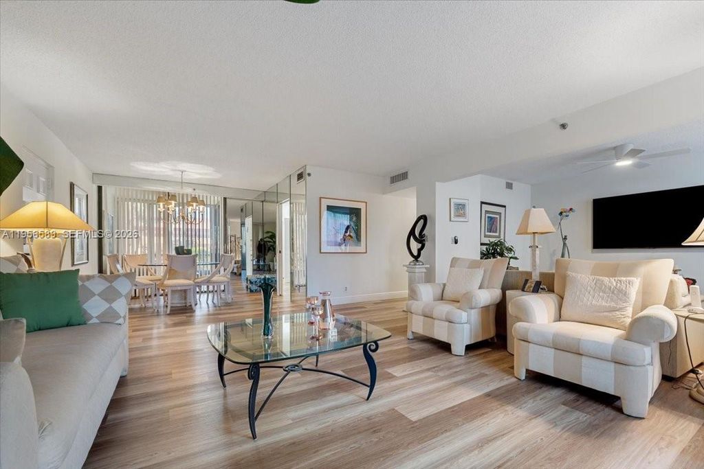 Photo of 7201 Promenade Dr #101, Boca Raton, FL 33433 (MLS # A11956589)