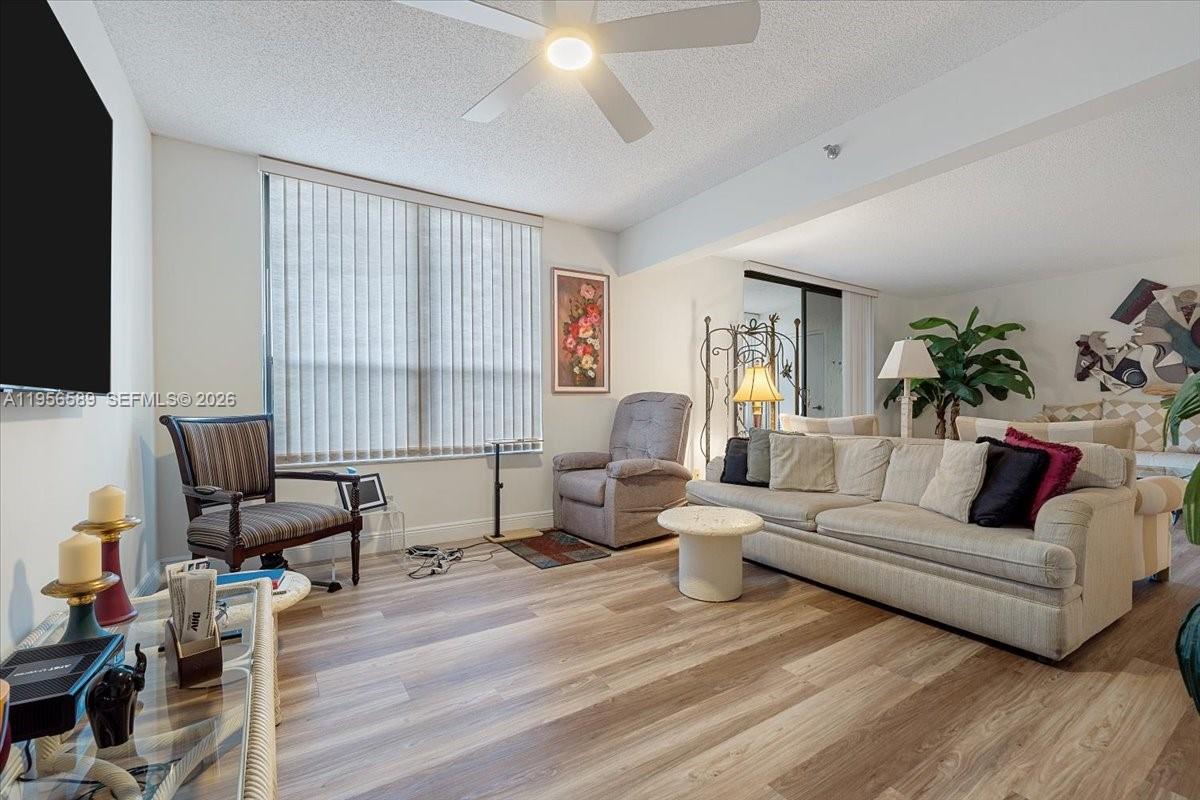 PROMENADE AT BOCA POINTE - Residential