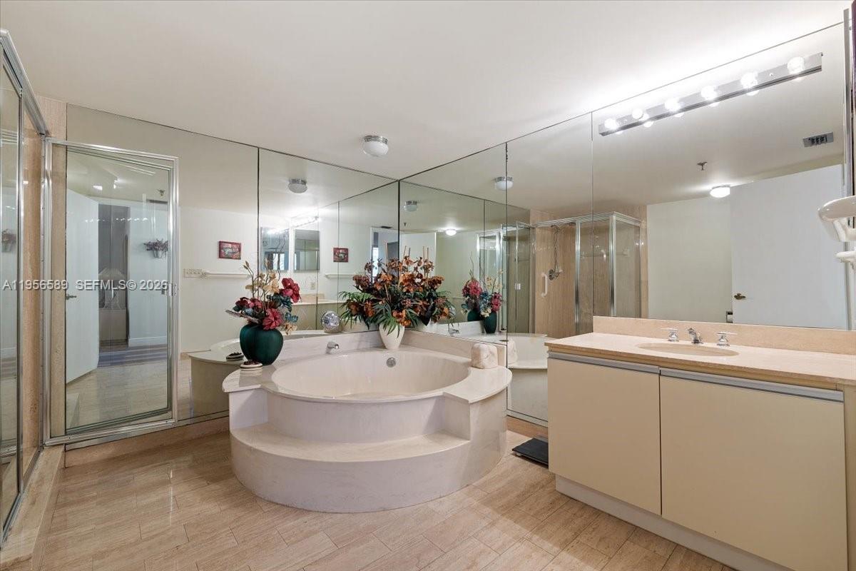 PROMENADE AT BOCA POINTE - Residential