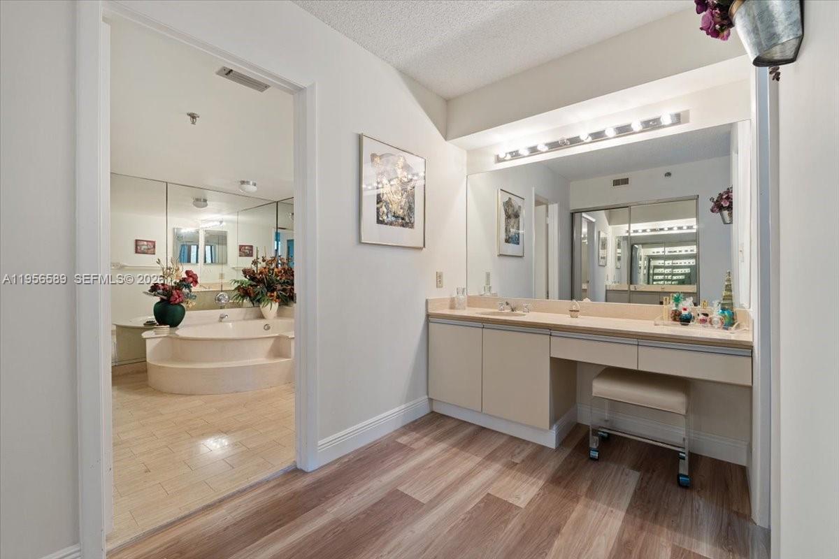 PROMENADE AT BOCA POINTE - Residential