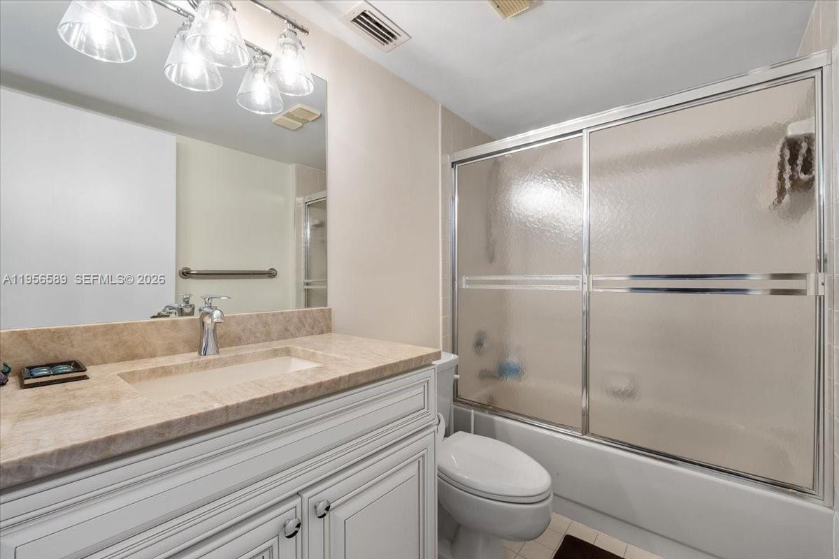 PROMENADE AT BOCA POINTE - Residential