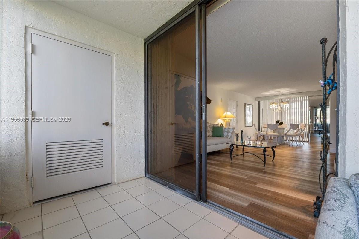 PROMENADE AT BOCA POINTE - Residential