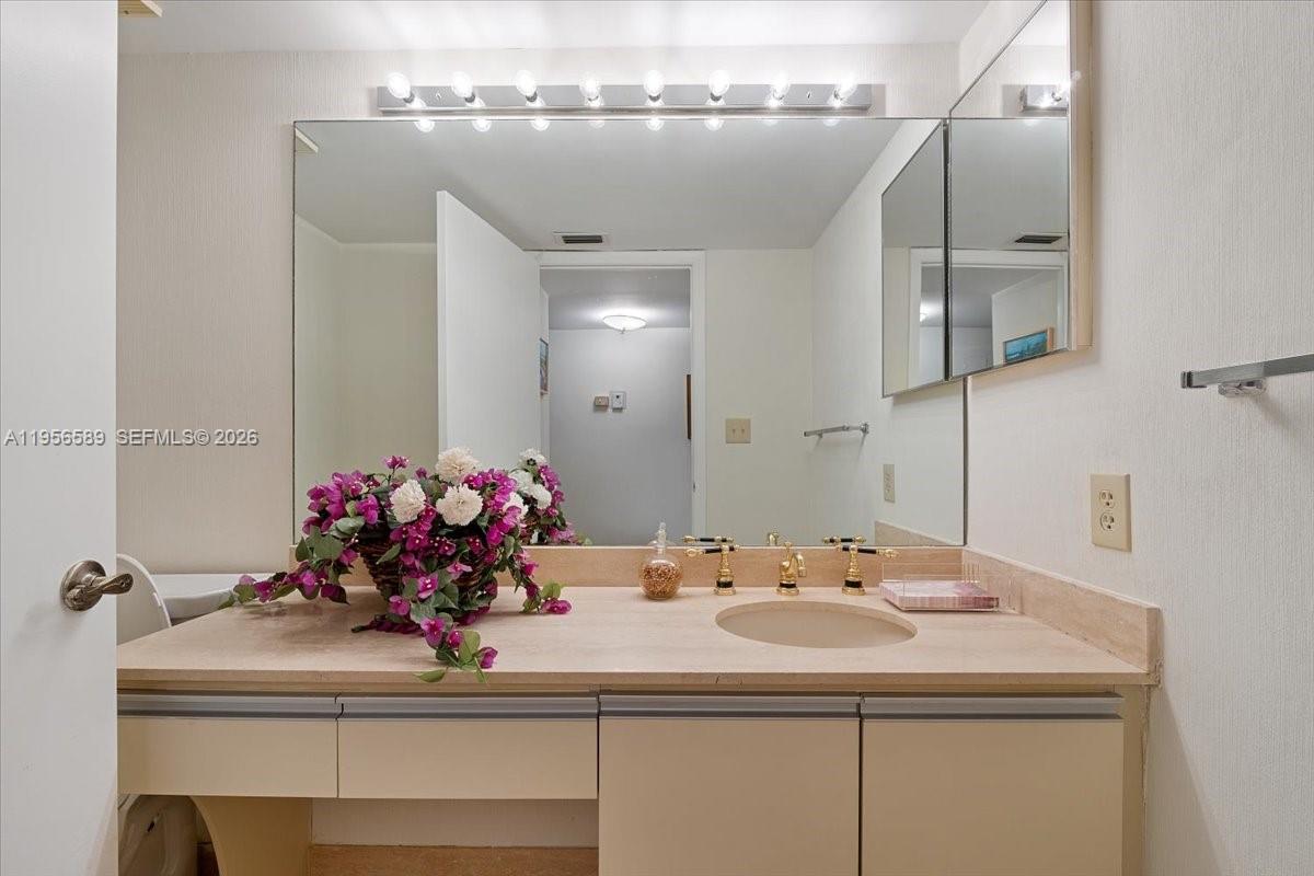 PROMENADE AT BOCA POINTE - Residential