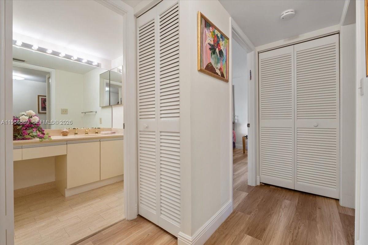 PROMENADE AT BOCA POINTE - Residential