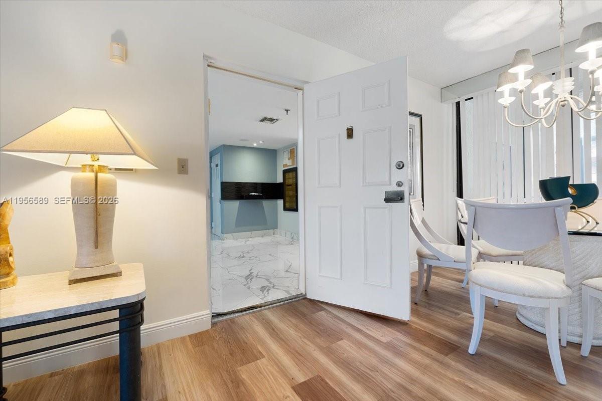 PROMENADE AT BOCA POINTE - Residential