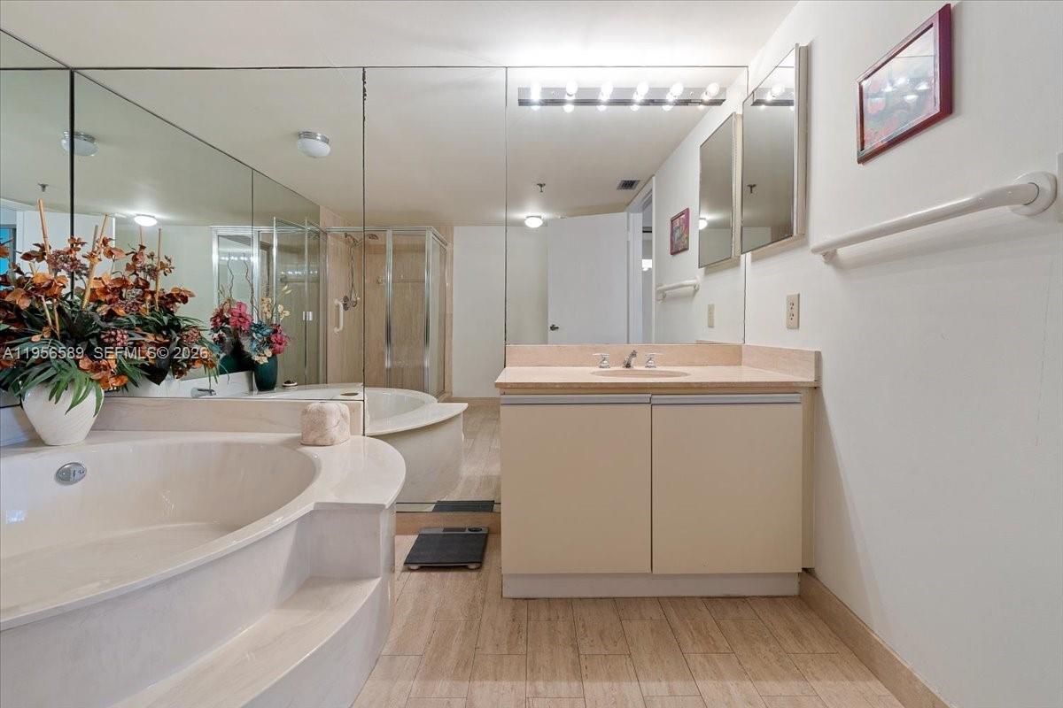 PROMENADE AT BOCA POINTE - Residential