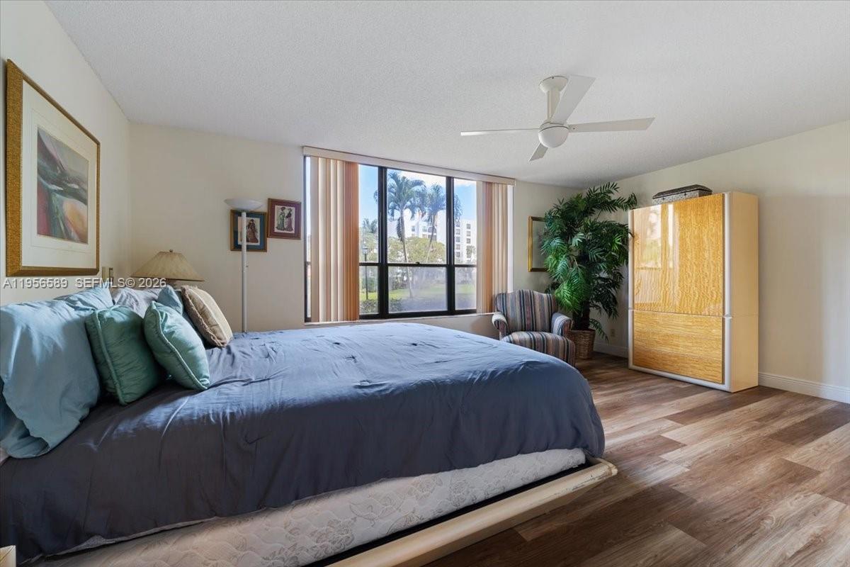 PROMENADE AT BOCA POINTE - Residential