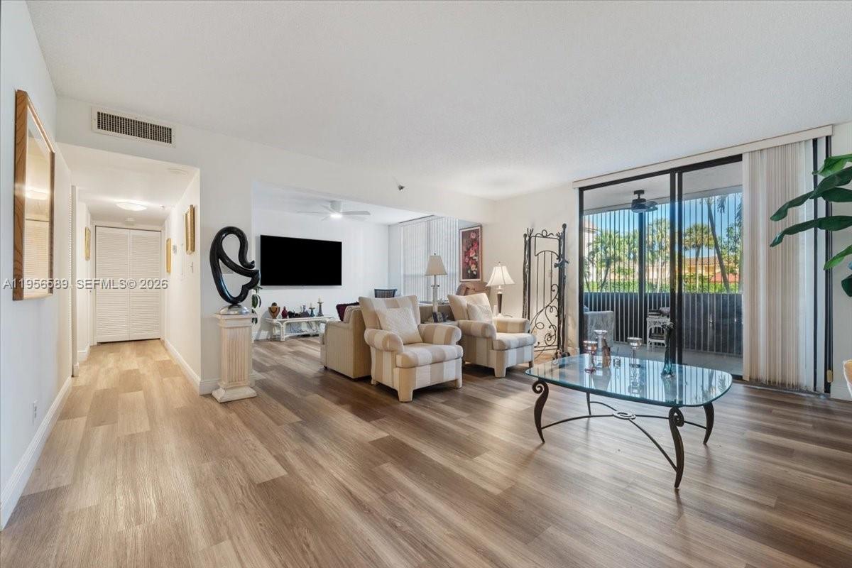 PROMENADE AT BOCA POINTE - Residential