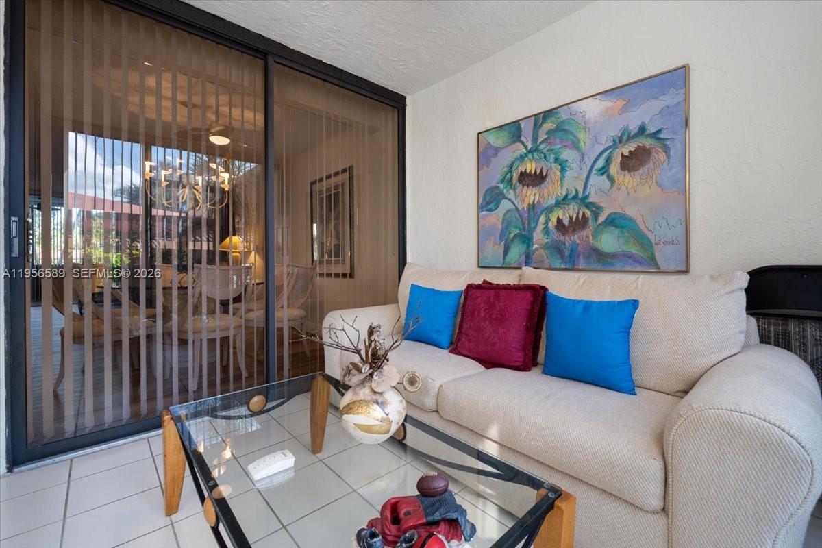 PROMENADE AT BOCA POINTE - Residential