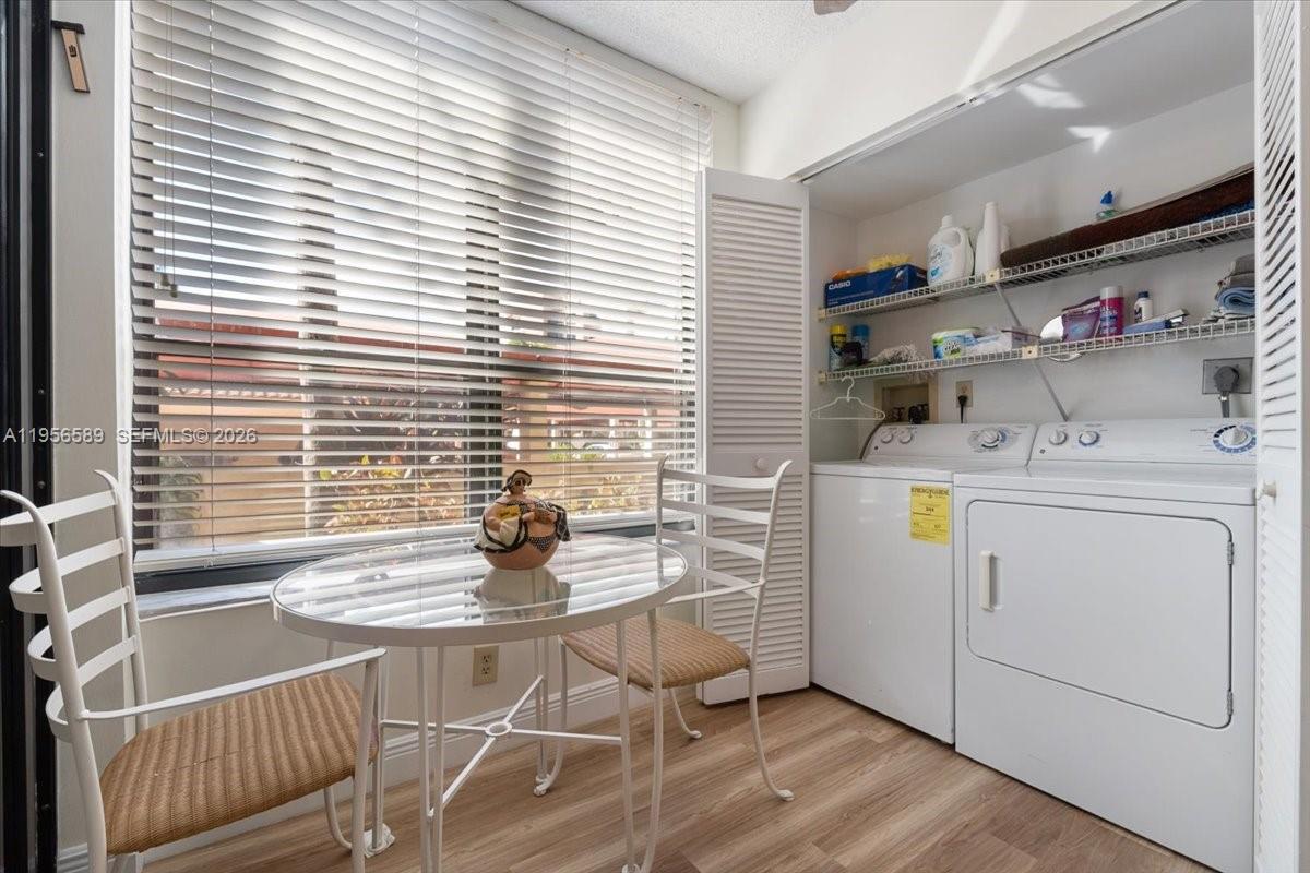 PROMENADE AT BOCA POINTE - Residential