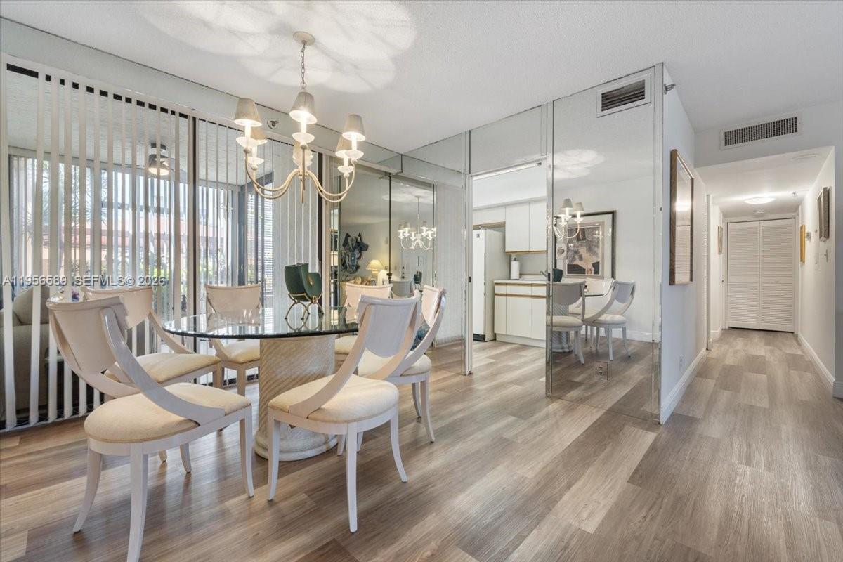 PROMENADE AT BOCA POINTE - Residential