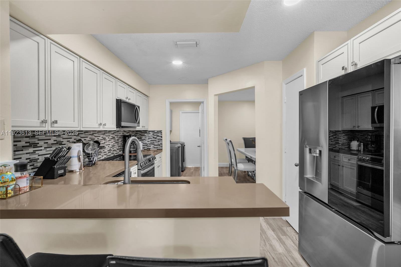 EAGLES NEST TOWNHOMES CON - Residential