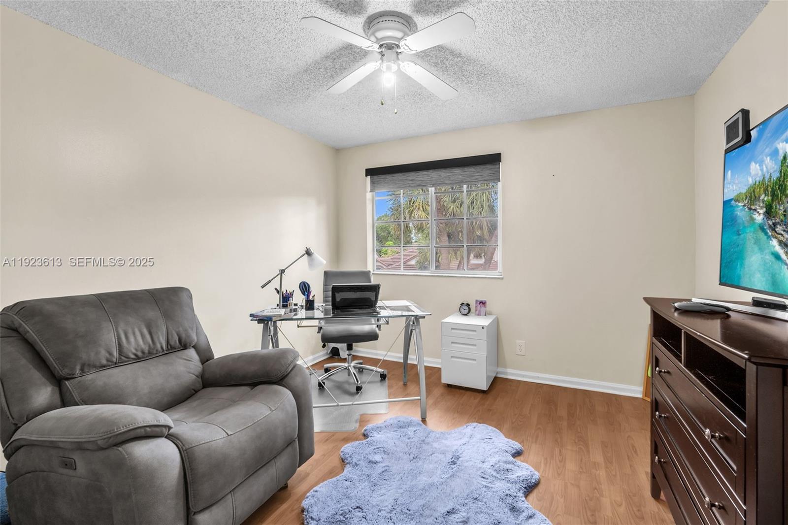 EAGLES NEST TOWNHOMES CON - Residential