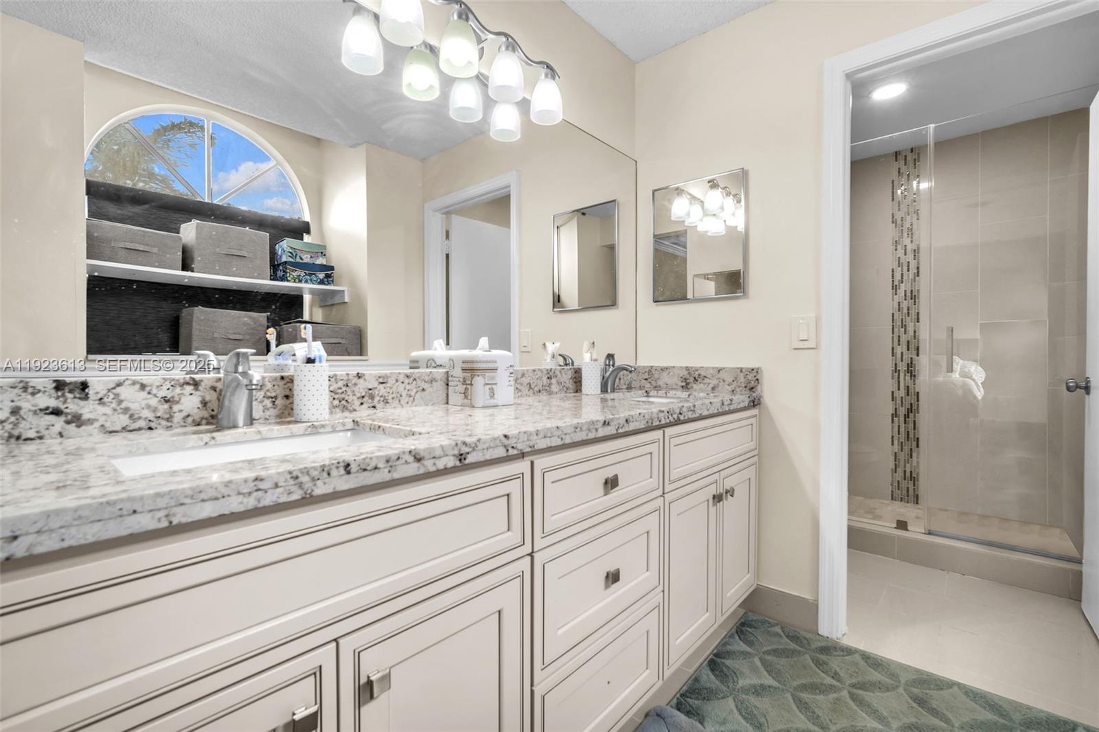 EAGLES NEST TOWNHOMES CON - Residential