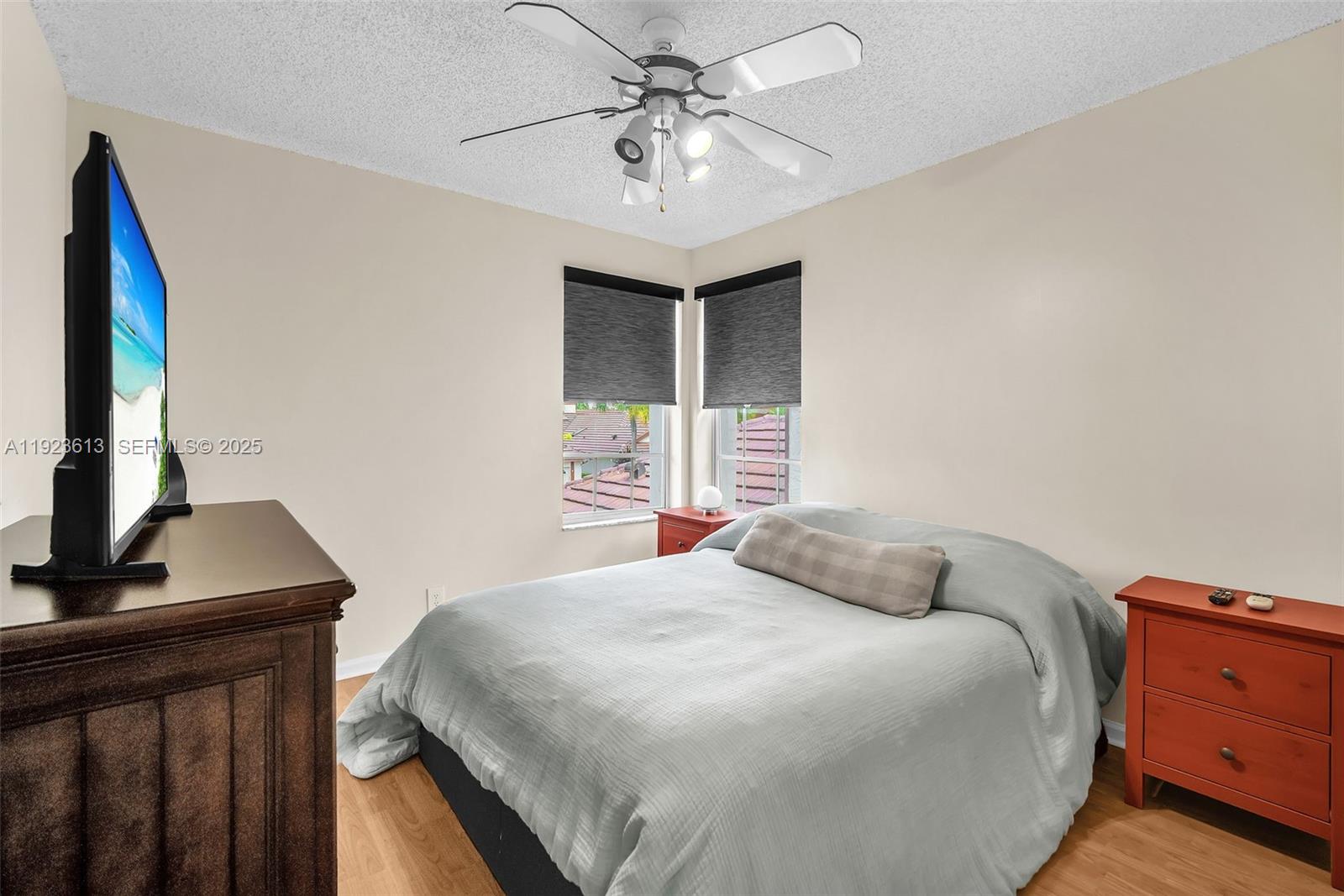 EAGLES NEST TOWNHOMES CON - Residential