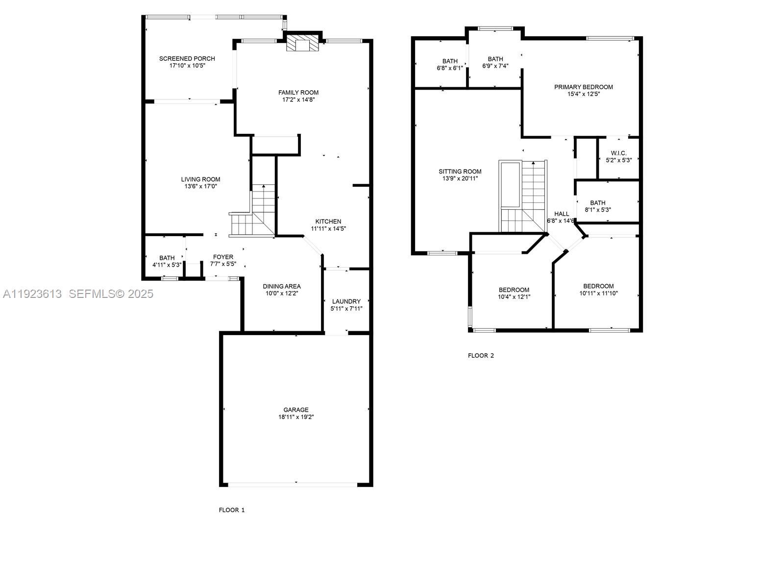 EAGLES NEST TOWNHOMES CON - Residential
