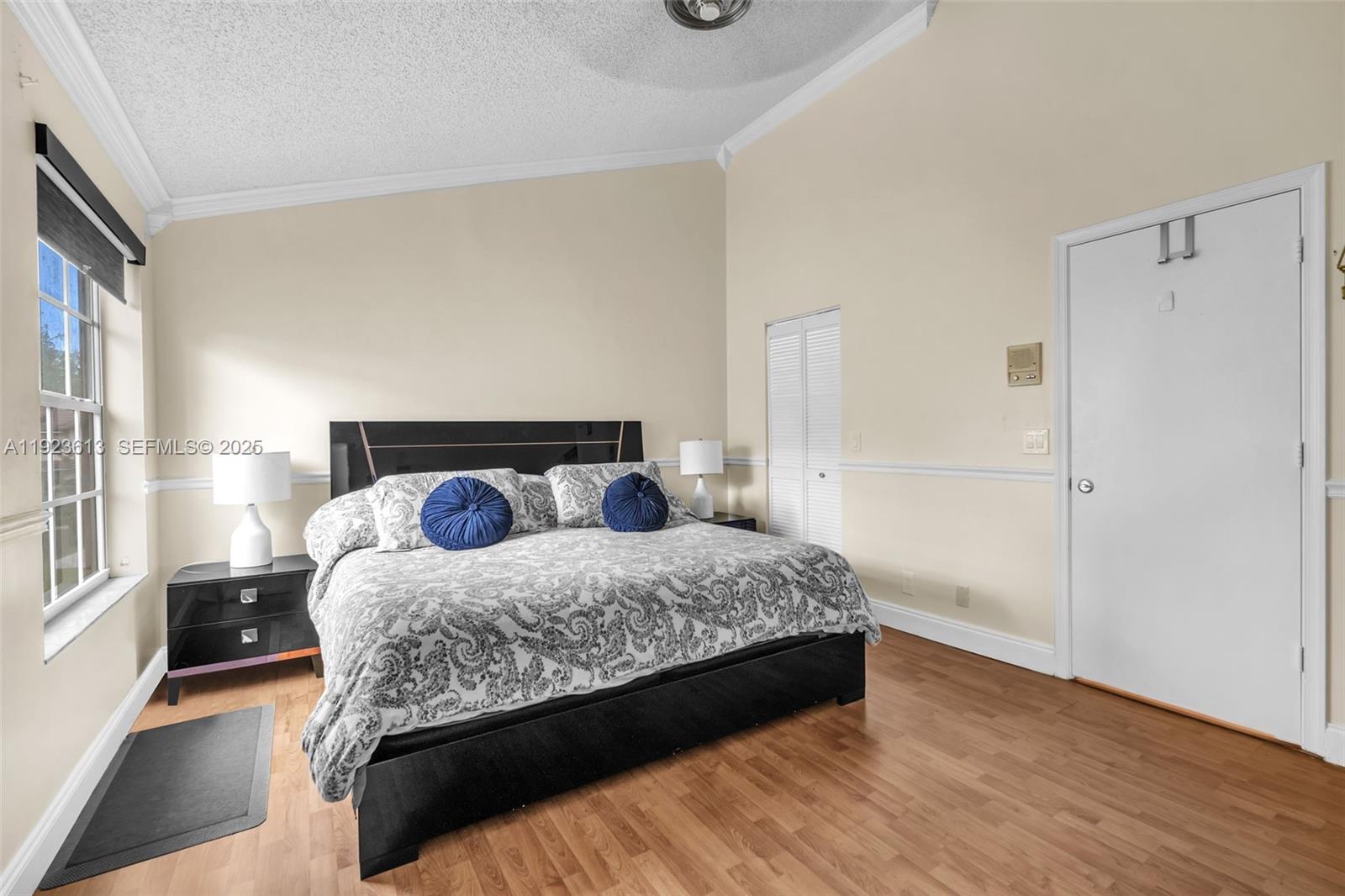 EAGLES NEST TOWNHOMES CON - Residential