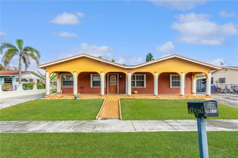 Photo of 30323 SW 152nd Pl, Homestead, FL 33033 (MLS # A11952889)