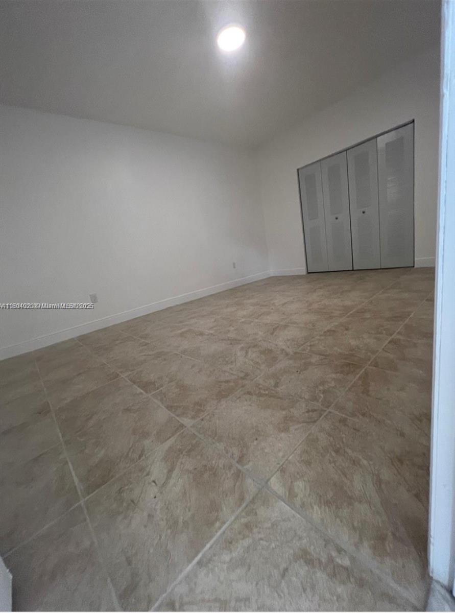 1621 NW 118th St 1