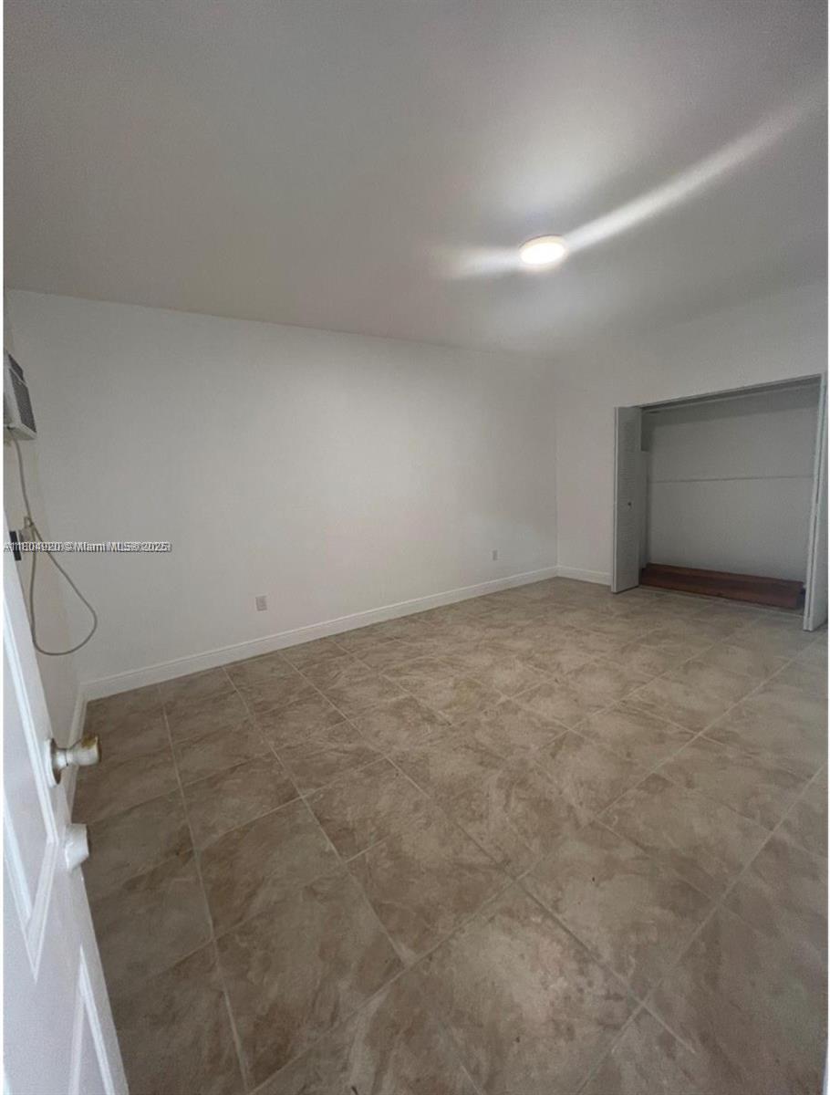 1621 NW 118th St 1