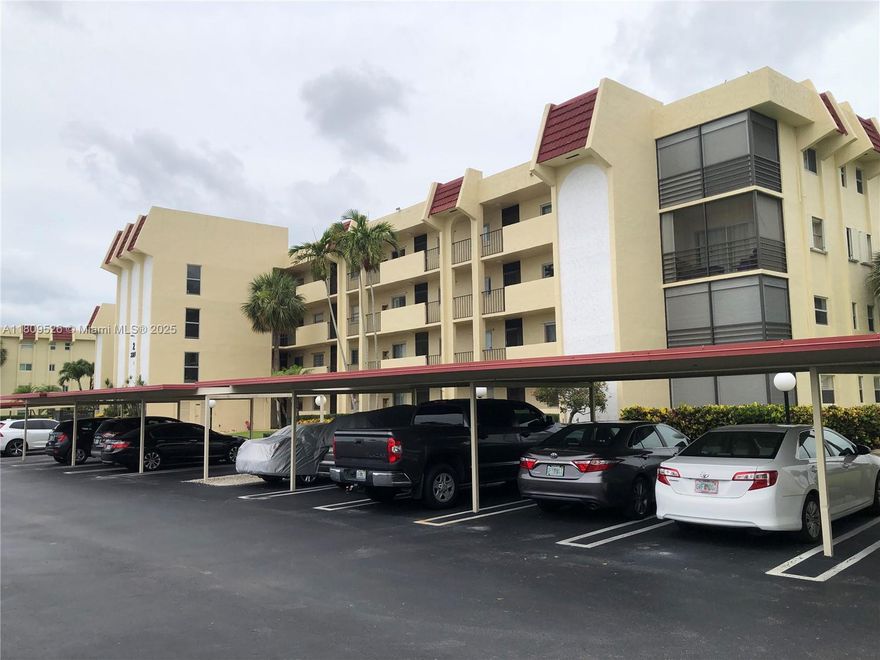 Step into this lovely 2-bedroom, 2-bathroom condo in the desirable Boca Barwood 55+ community, offering the perfect blend of comfort and convenience. Perched on the 2nd floor, this unit features breathtaking golf course views from a massive balcony – ideal for enjoying your morning coffee or evening sunsets. Located directly across from the elevator, you'll appreciate the easy access! The spacious primary suite with a walk-in closet. Boca Barwood boasts a wealth of amenities, including a refreshing pool, clubhouse, and tennis courts. Everything you need is close by, from excellent shopping and delectable fine dining to swift access to major roadways like the Tri-Rail, Florida Turnpike, Sawgrass Expressway, and I-95. Don't miss out – the seller is ready to consider all reasonable offers!