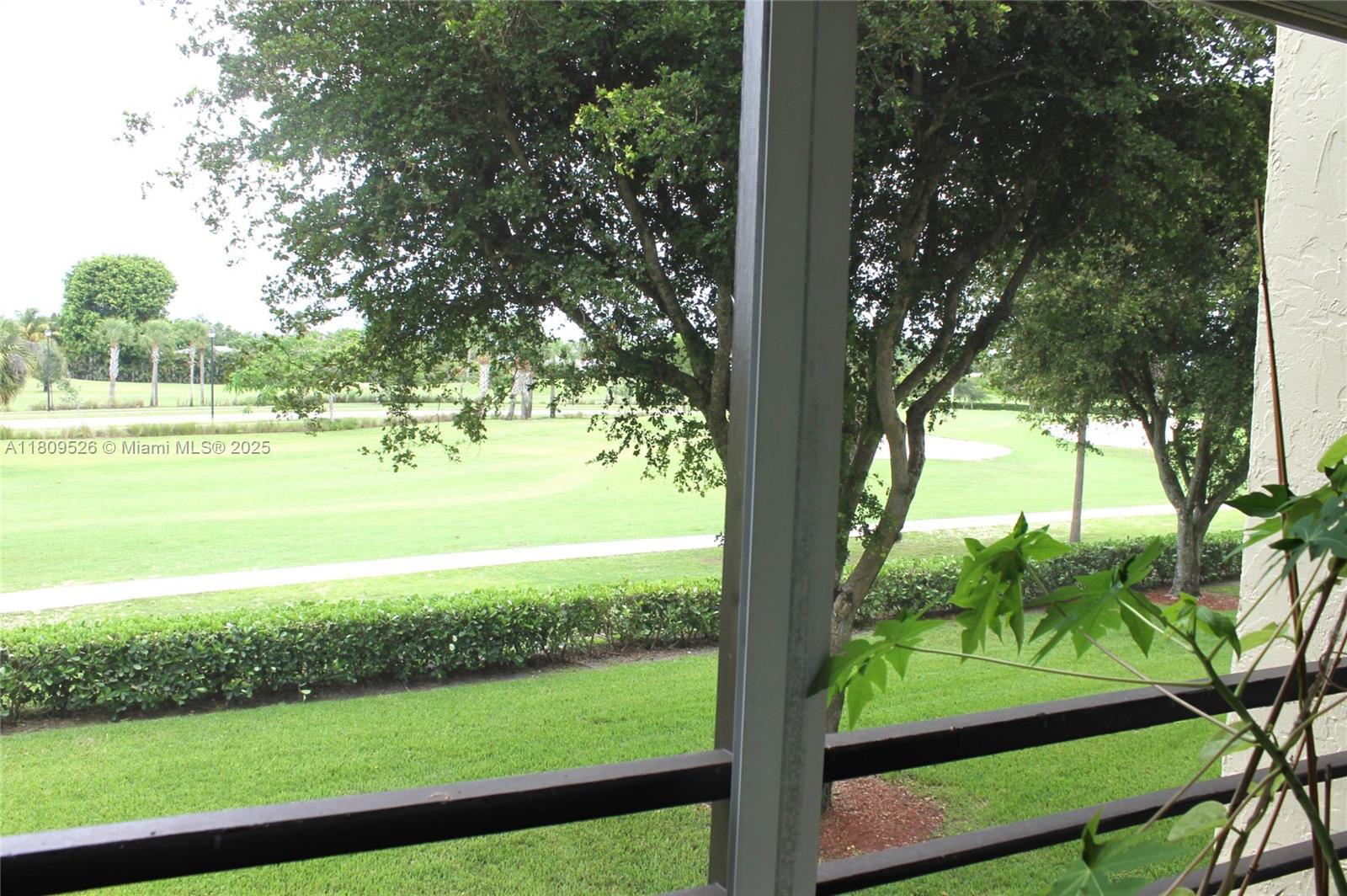 BARWOOD CONDO - Residential