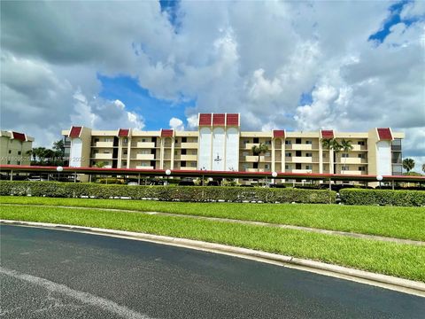 Photo of 23277 N Barwood Ln N #205, Boca Raton, FL 33428 (MLS # A11809526)