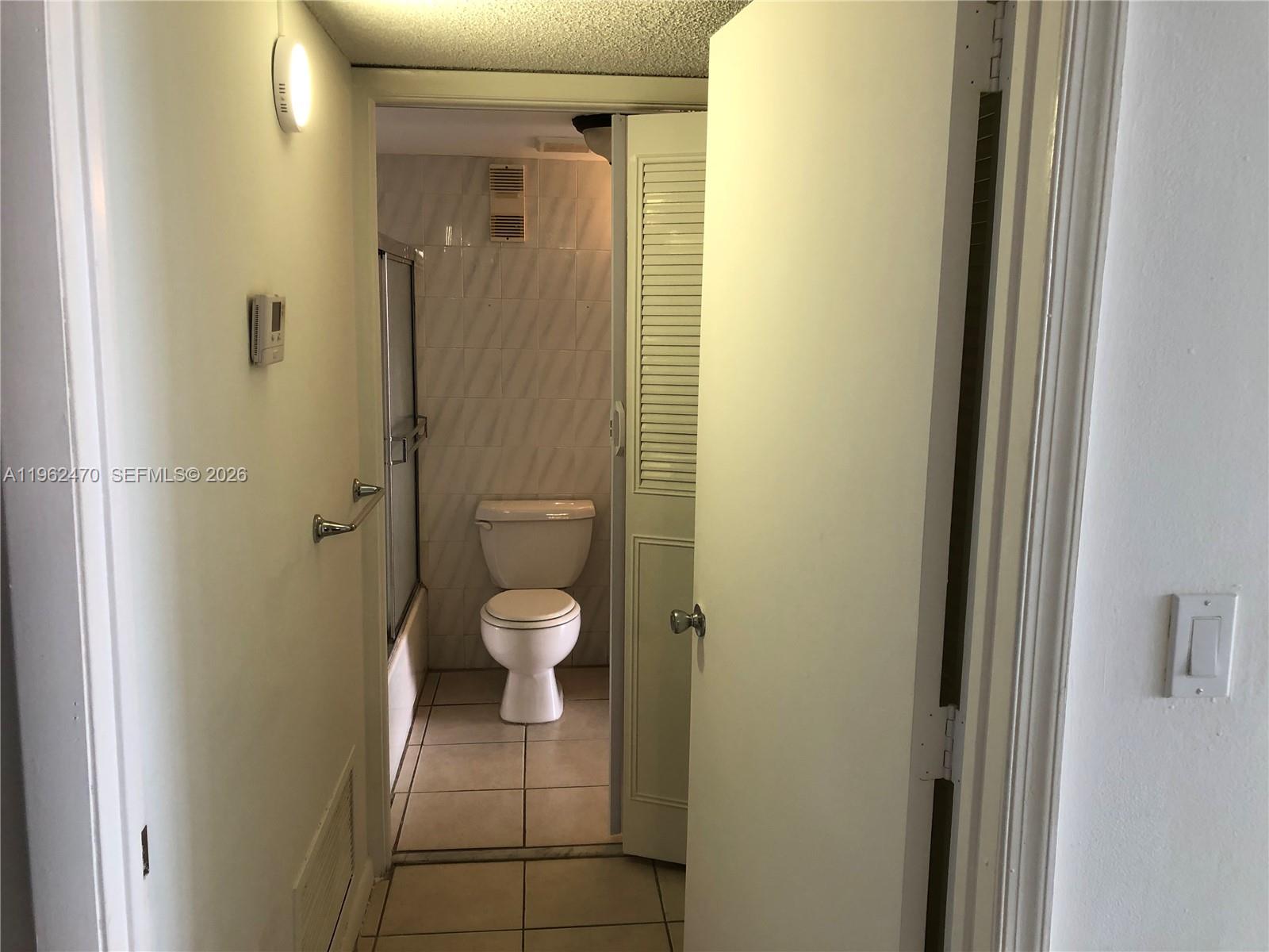 WILSHIRE CONDO - Residential