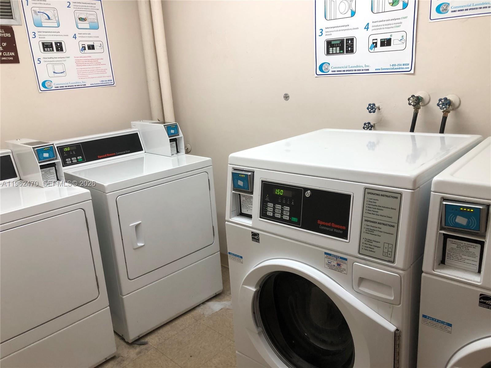 WILSHIRE CONDO - Residential