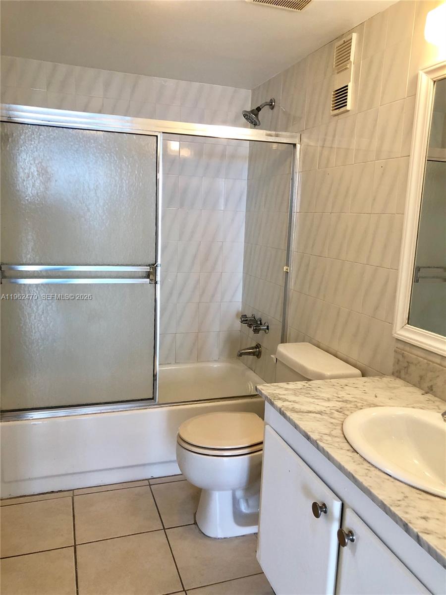 WILSHIRE CONDO - Residential