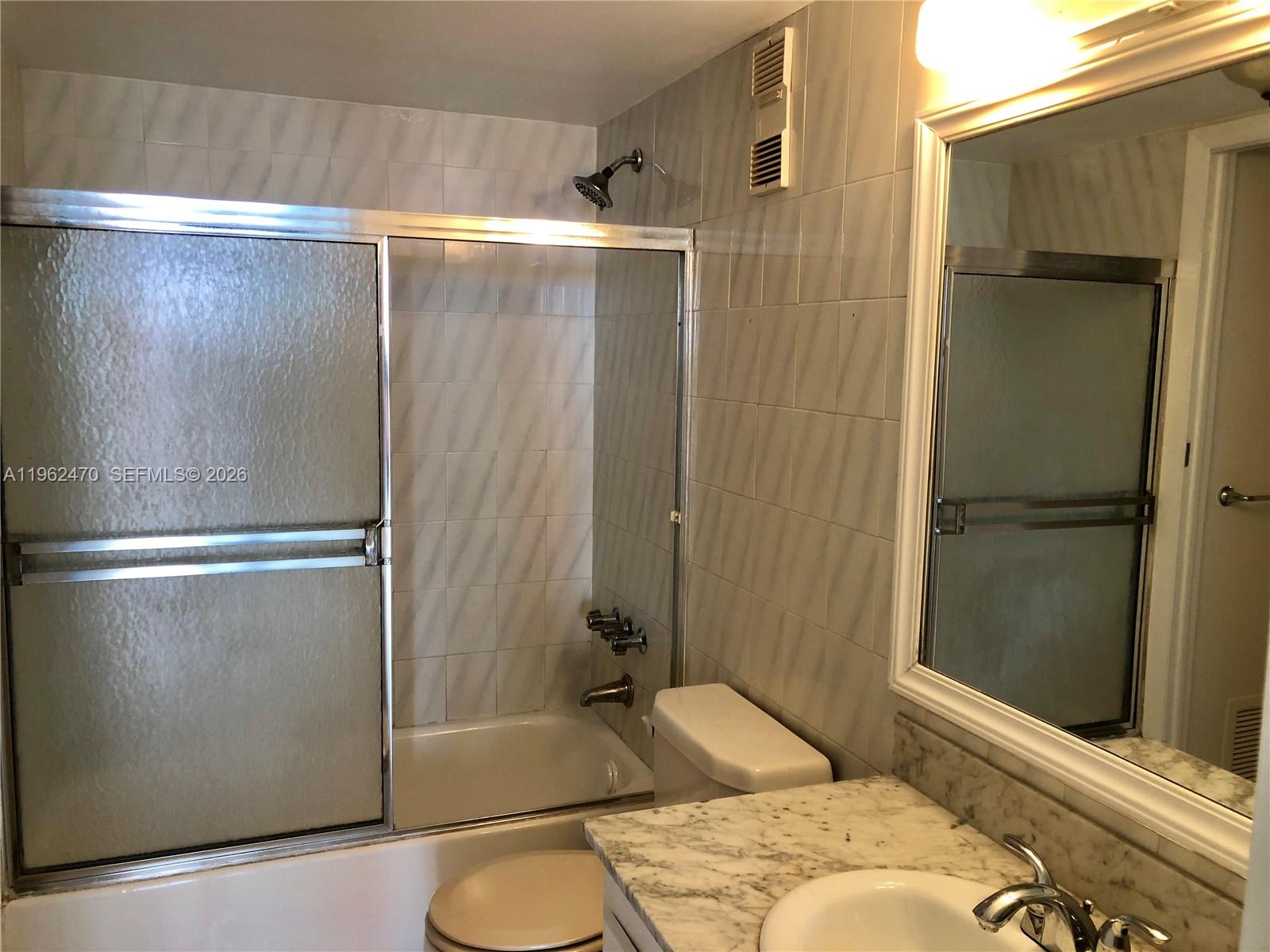 WILSHIRE CONDO - Residential