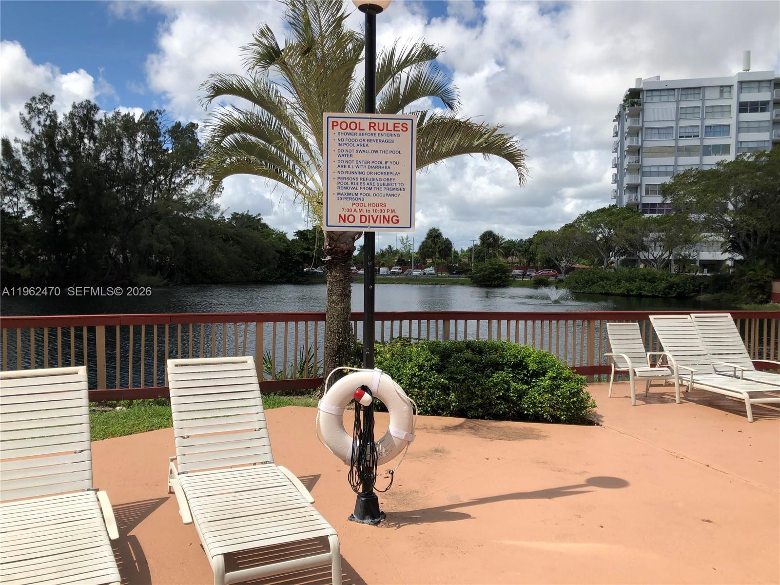 WILSHIRE CONDO - Residential