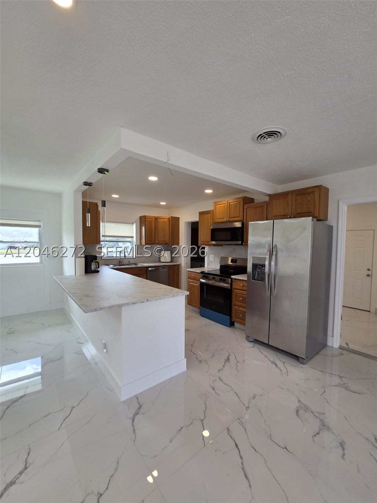 Photo 1 of 60 — 305 SE Airoso Blvd 0, Port St Lucie, FL 34983
