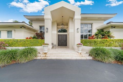 10521 SW 123rd St Miami FL 33176