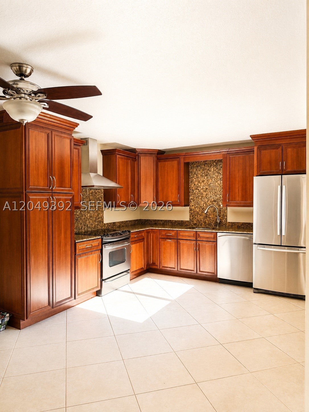 515 5th Ct, Palm Beach Gardens FL 33410