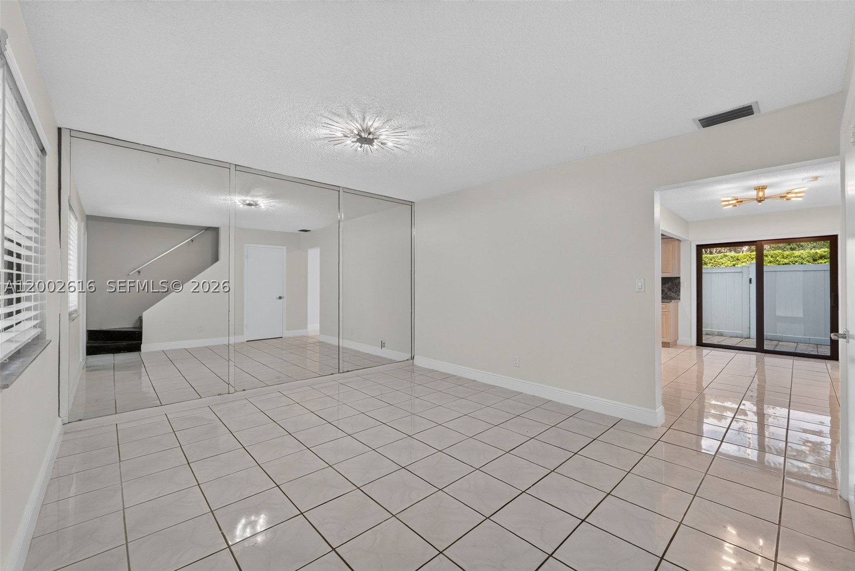 5555 Ludlam Rd 23