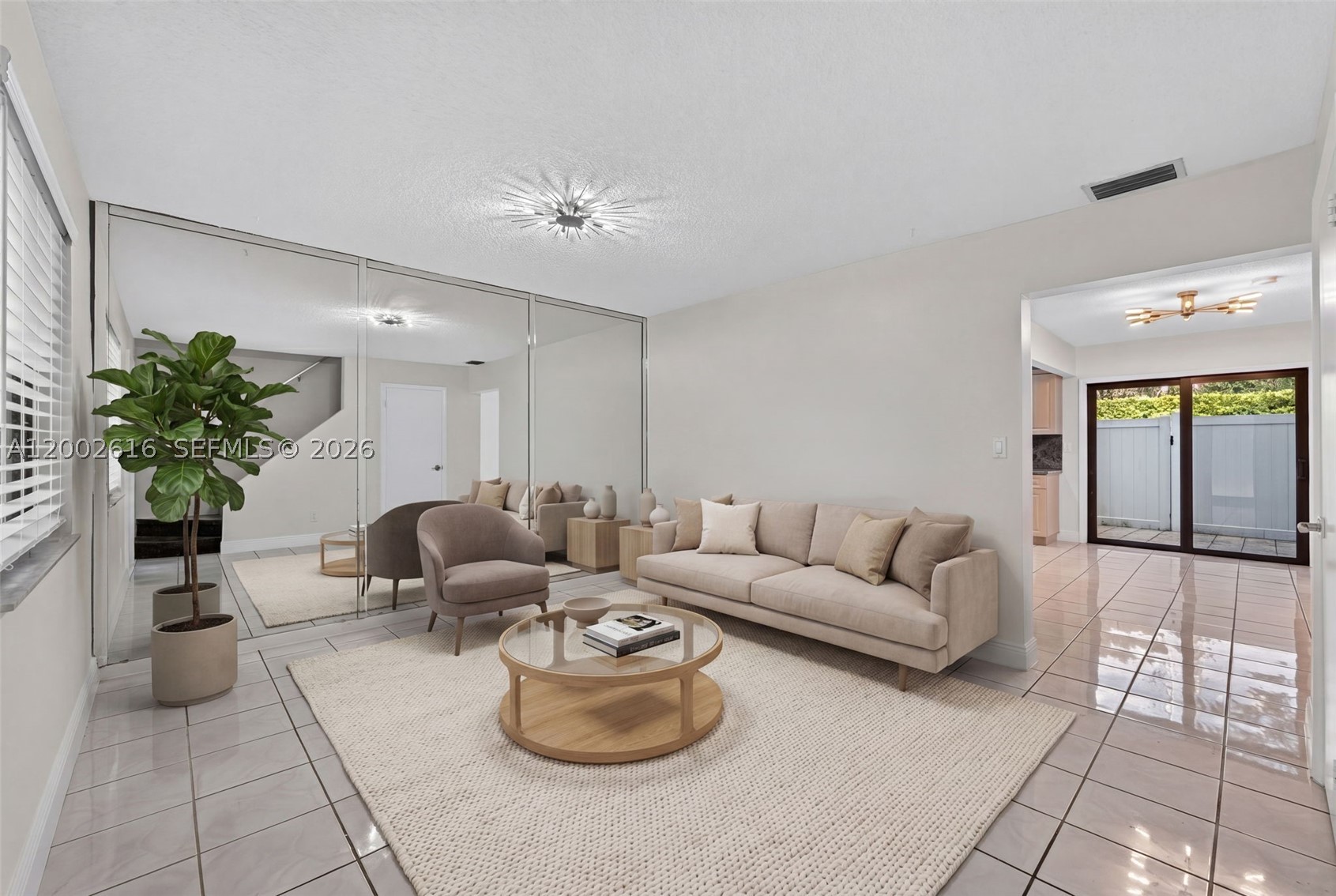 5555 Ludlam Rd 23