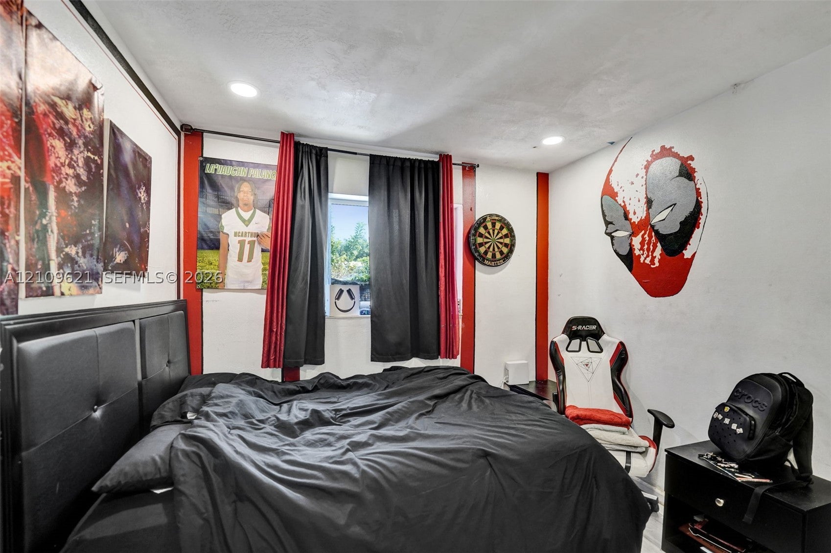 231 SW 64th Way