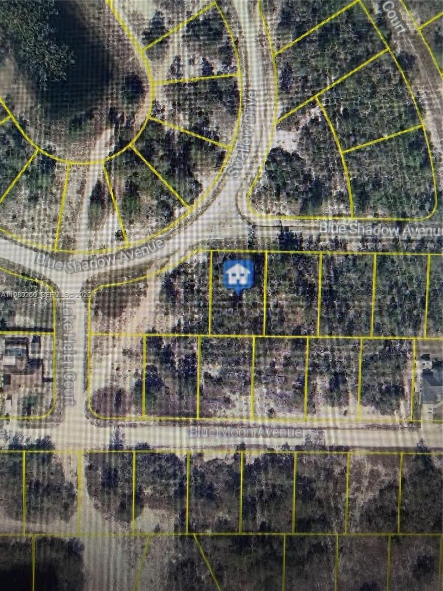 Excellent opportunity to acquire a vacant residential lot in Lake Placid, Florida. This R1-zoned parcel consists of approximately 10,000 square feet, with 80 feet of frontage and 125 feet of depth, offering great potential for future residential development or investment. Located in Sun N Lake LP Unit 17, the property is not waterfront and is situated in Flood Zone X. Buyer and buyer’s agent should independently verify zoning, land use, utility availability, building requirements, and intended use with the appropriate local authorities.