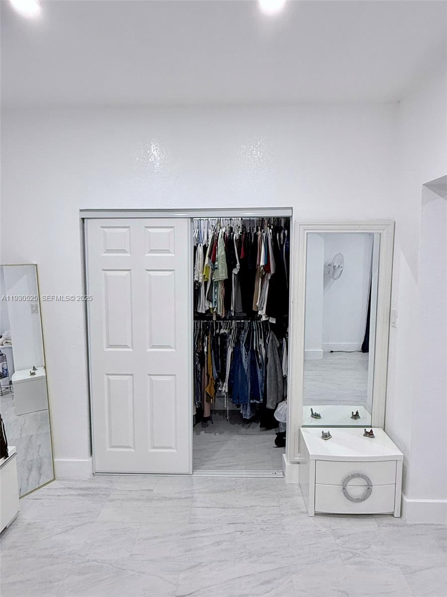 J L WADDY SUB - Residential